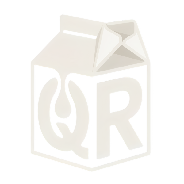 QReamer Logo